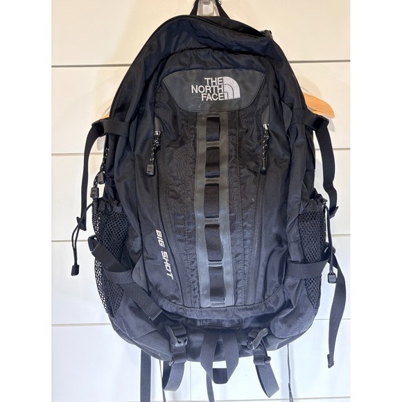 patagonia 55l vlack hole duffel Patagonia